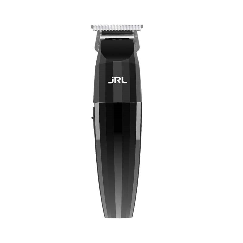 Black JRL 2020T Trimmer Silver