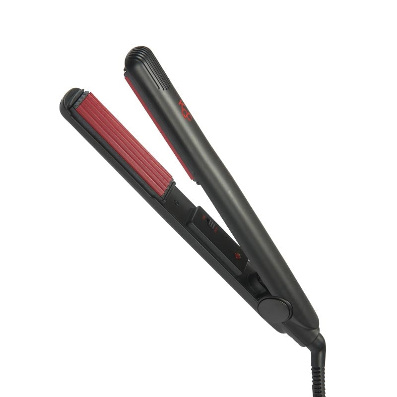 White Smoke KQC (401) Crimper Iron