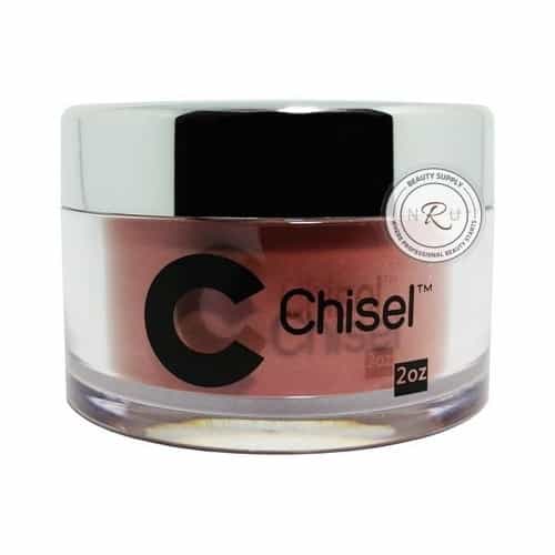 Black Chisel Powder OM07A - Ombre Standard 2 oz