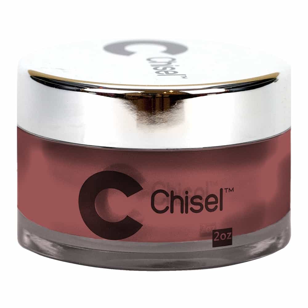 White Smoke Chisel Powder Ombre 2 oz OM78B