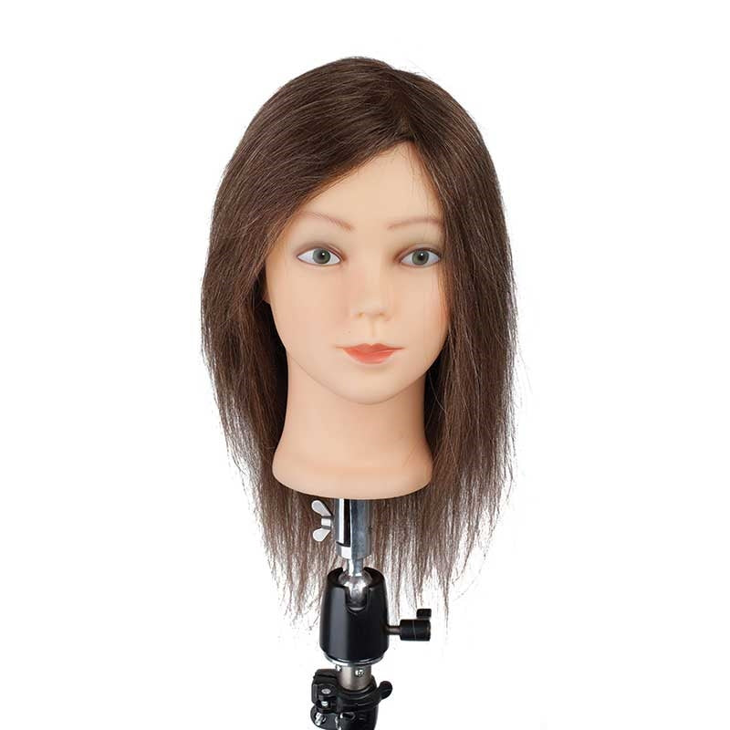 White Smoke NP Group Color Mannequin 12