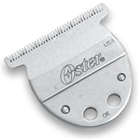 White Smoke Oster (76913586) TFinisher Blade