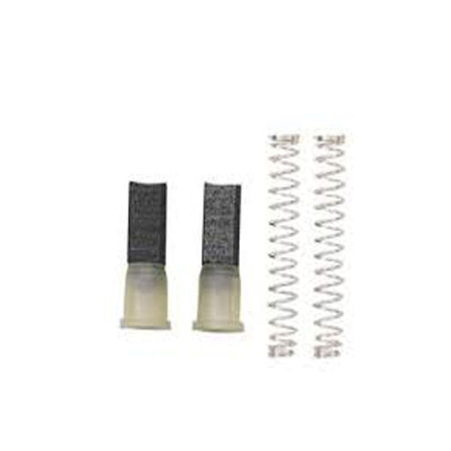 White Smoke Oster (42584025) Carbon Brush for Classic 76