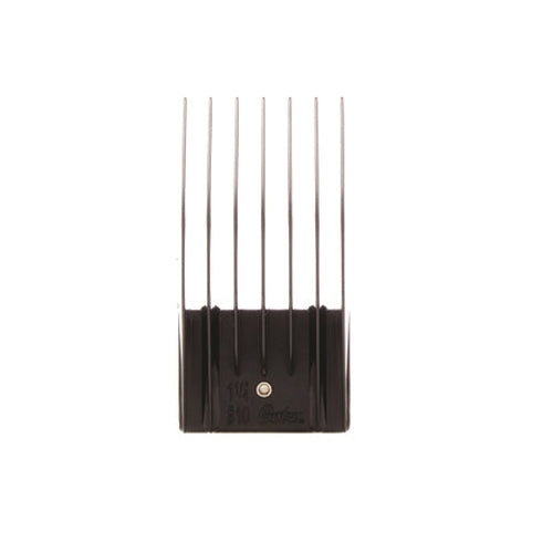 White Smoke Oster (76926656) Clipper Guides #10 11/4
