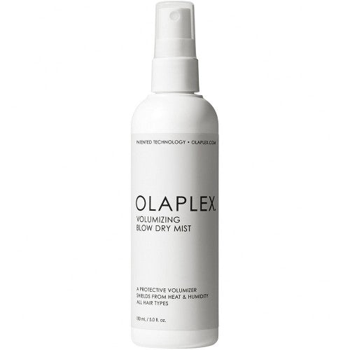 Olaplex 丰盈吹干喷雾 5 盎司