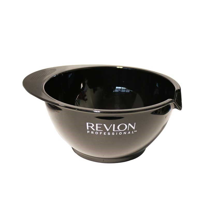 White Smoke Revlon Colorsmetique Color Bowl