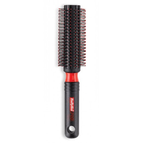 Babyliss PRO Brush 512C Medium Round Brush