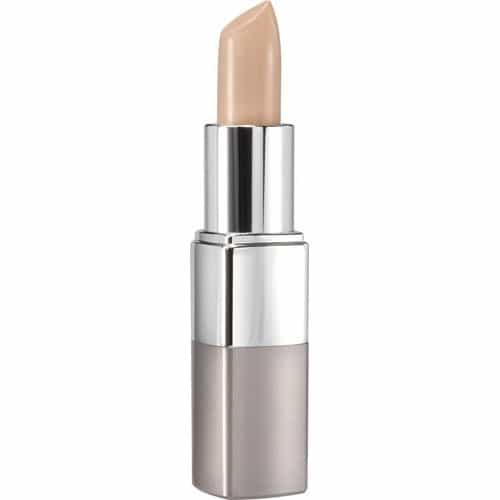 White Smoke Sorme Believable Cover Concealer 0.17oz./4.86g - Dark 303