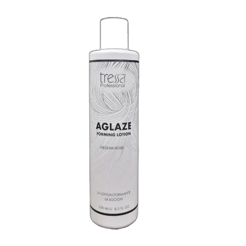 Gray Tressa Aglaze Forming Lotion 250ml