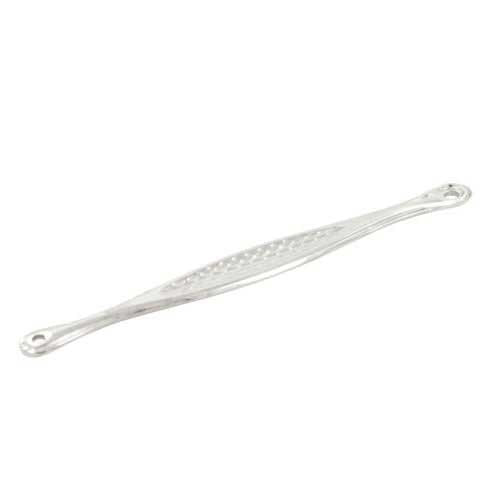 White Smoke Ultra Blackhead Remover