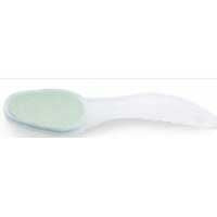 White Smoke Ultra Cera Step Ceramic Foot Smoother