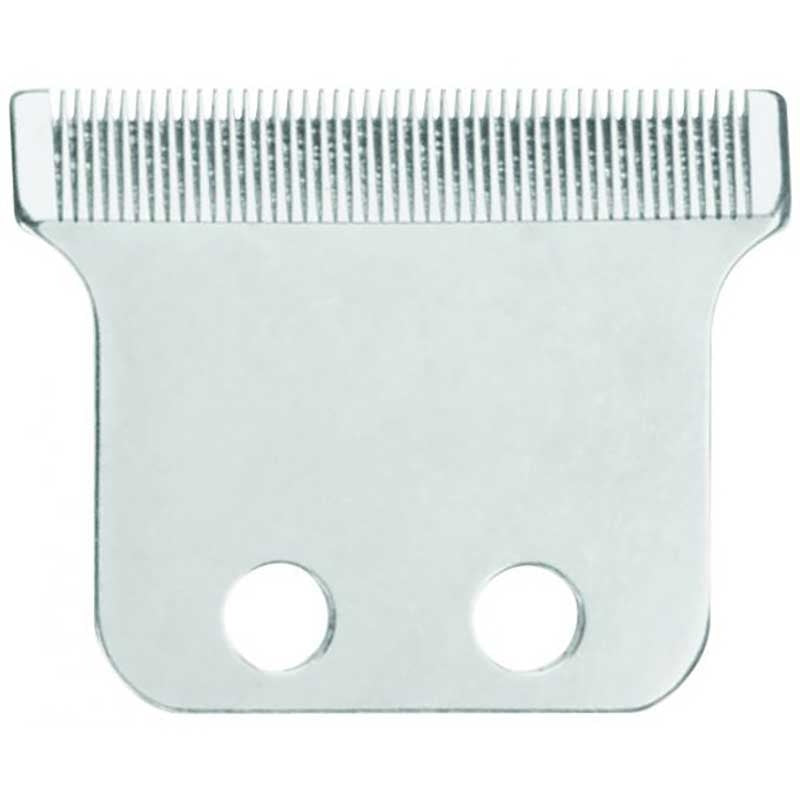 Lavender Wahl (51014) 5 Star Trimmer Blade Fit Hero DetailerSide