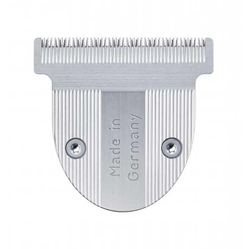 White Smoke Wahl (52149) Standard Blade Fit Chromini TCut Blade