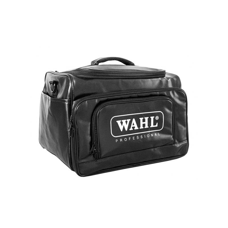 Dark Slate Gray Wahl (56772) Large Tool Bag