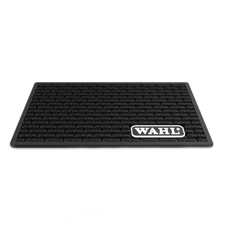 Black Wahl (56775) Tool Mat