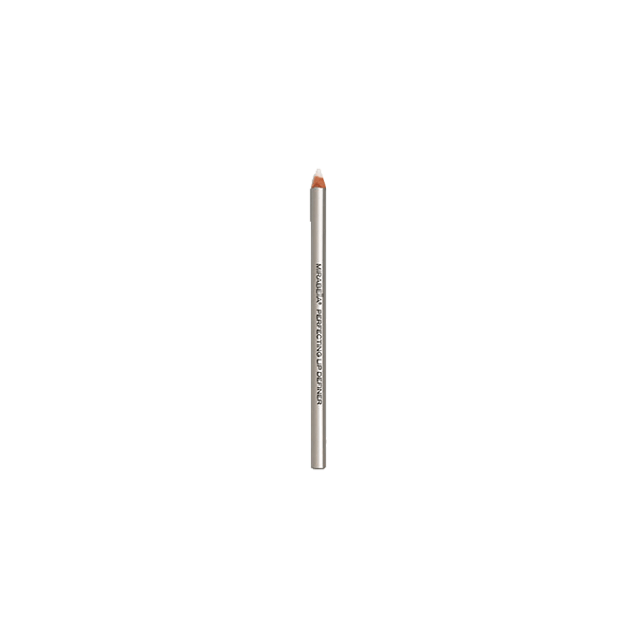Mirabella Perfecting Lip Definer