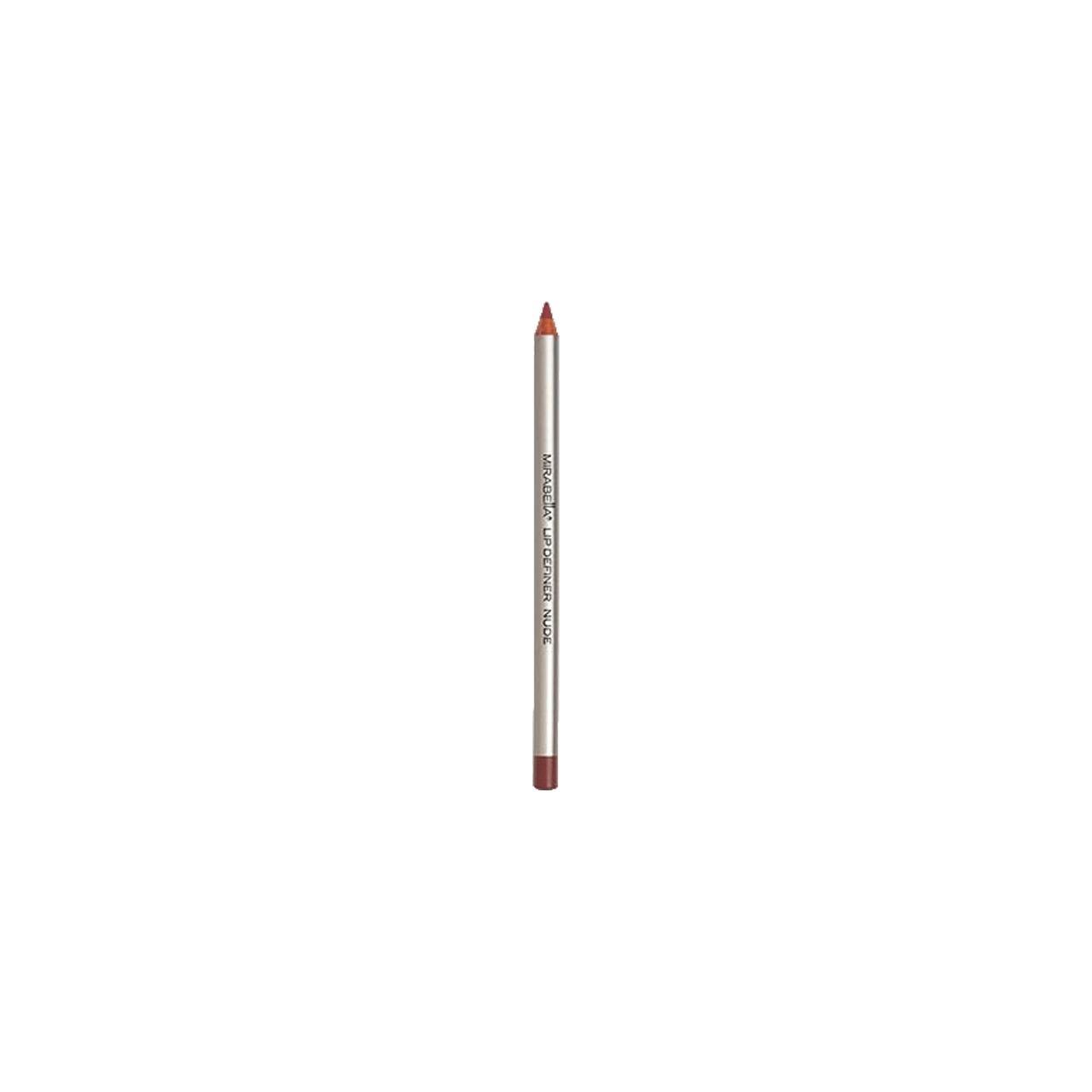 Mirabella Lip Definer - Nude