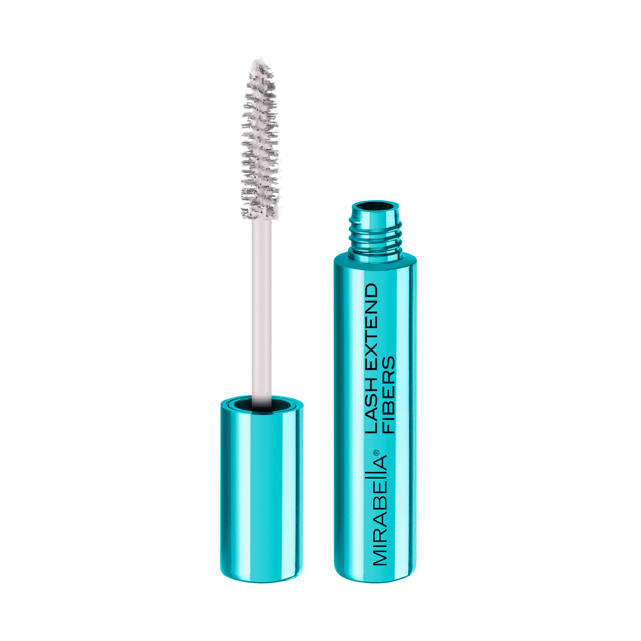 Mirabella Lash Extend Fibers .19 oz.