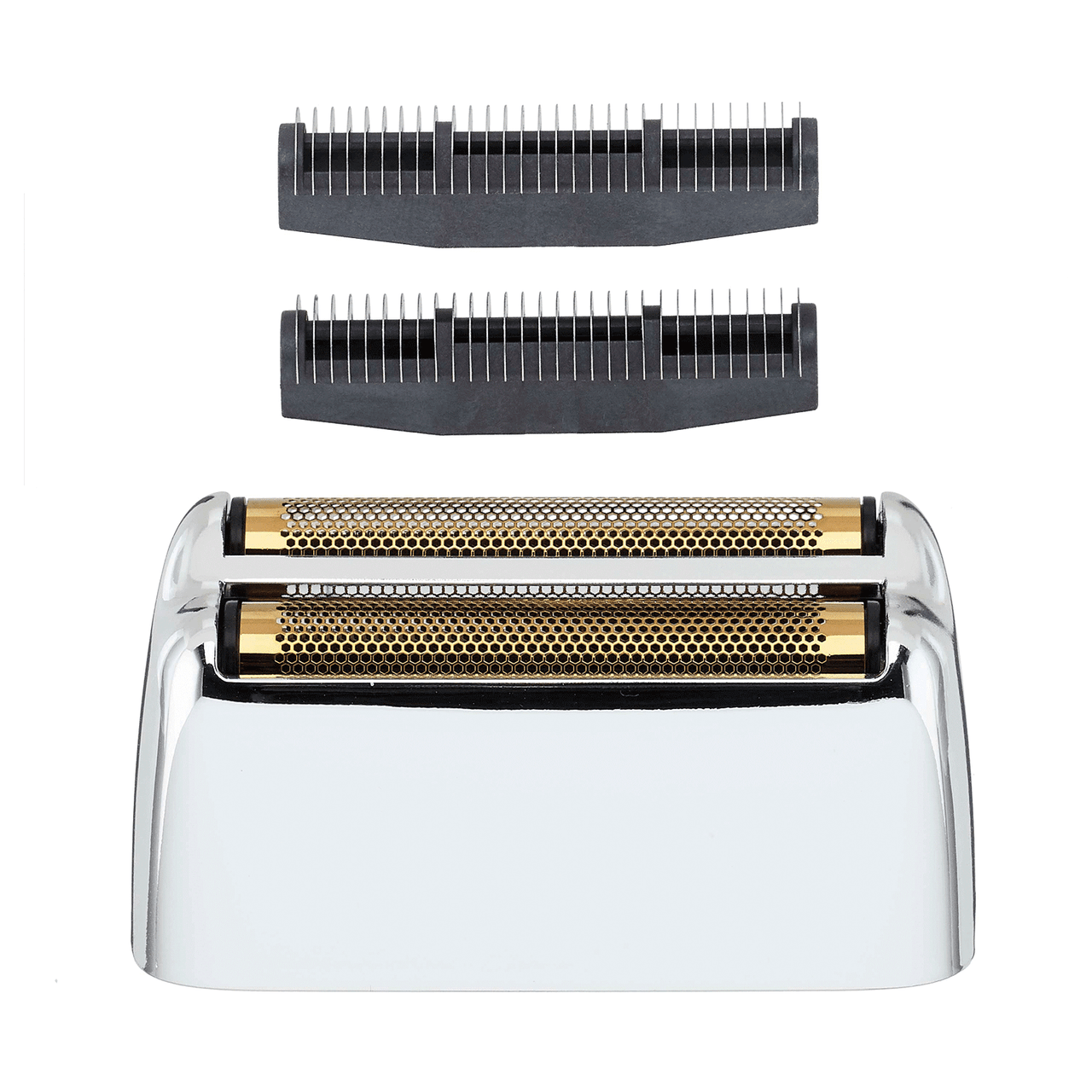 Dannyco Sundries BaBylissPRO Replacement Blade for Cordless Shaver(FXFS2)