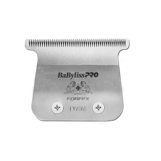 Dannyco Sundries BaBylissPRO Replacement Blade for Corded Trimmer(FX765)