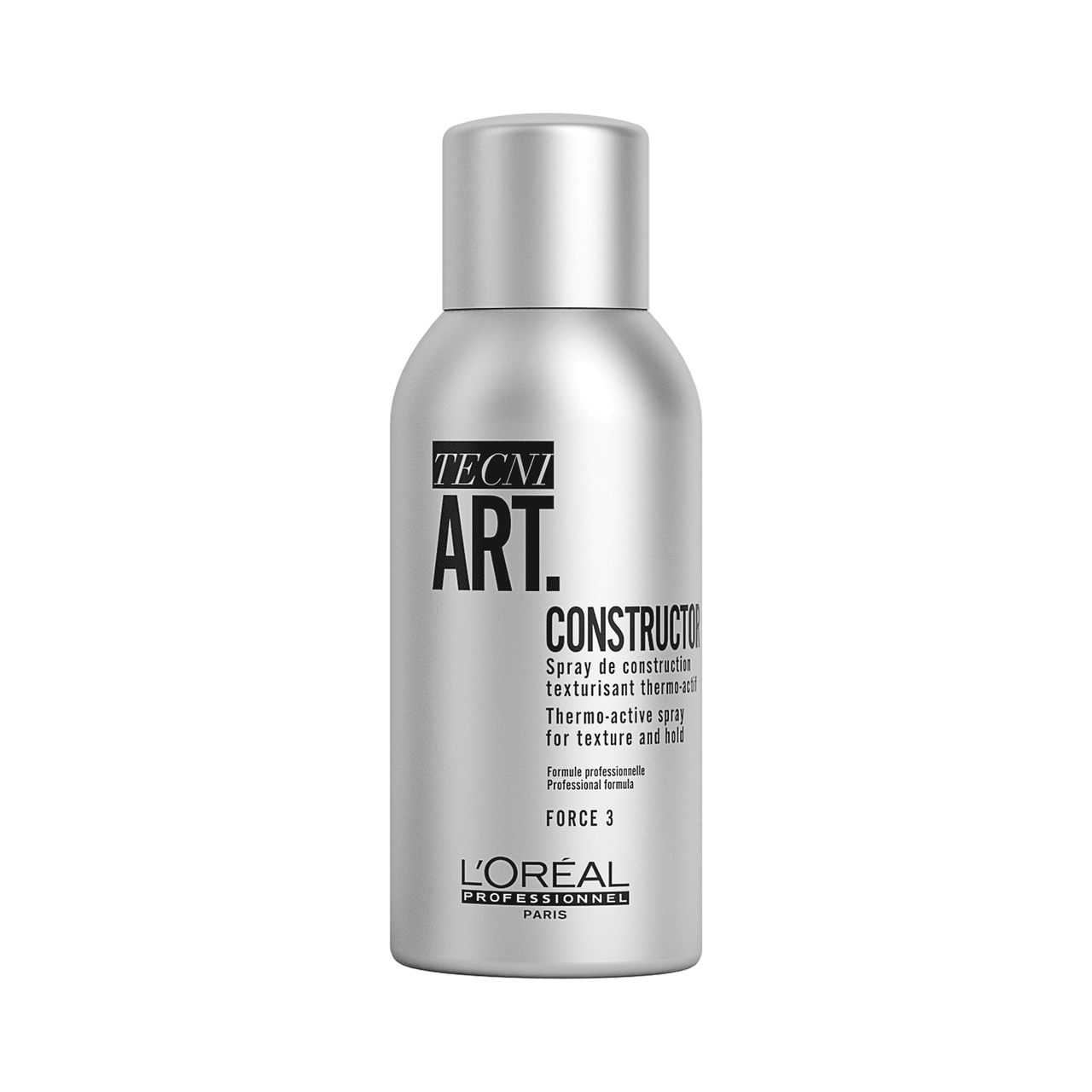 L'Oreal Professionnel Tecni.Art Constructor 150 ml. – Canada