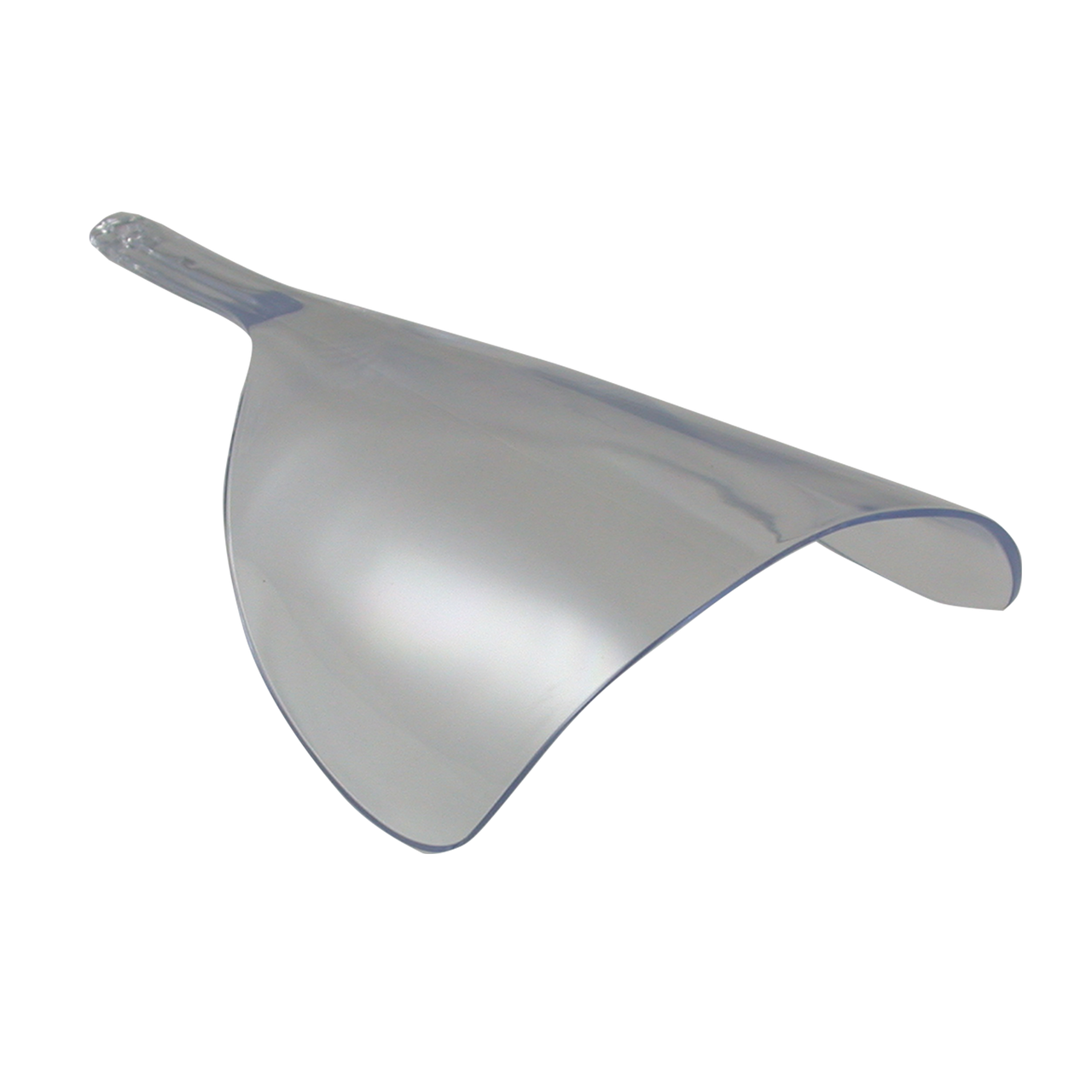 Flair Beauty Face Shield