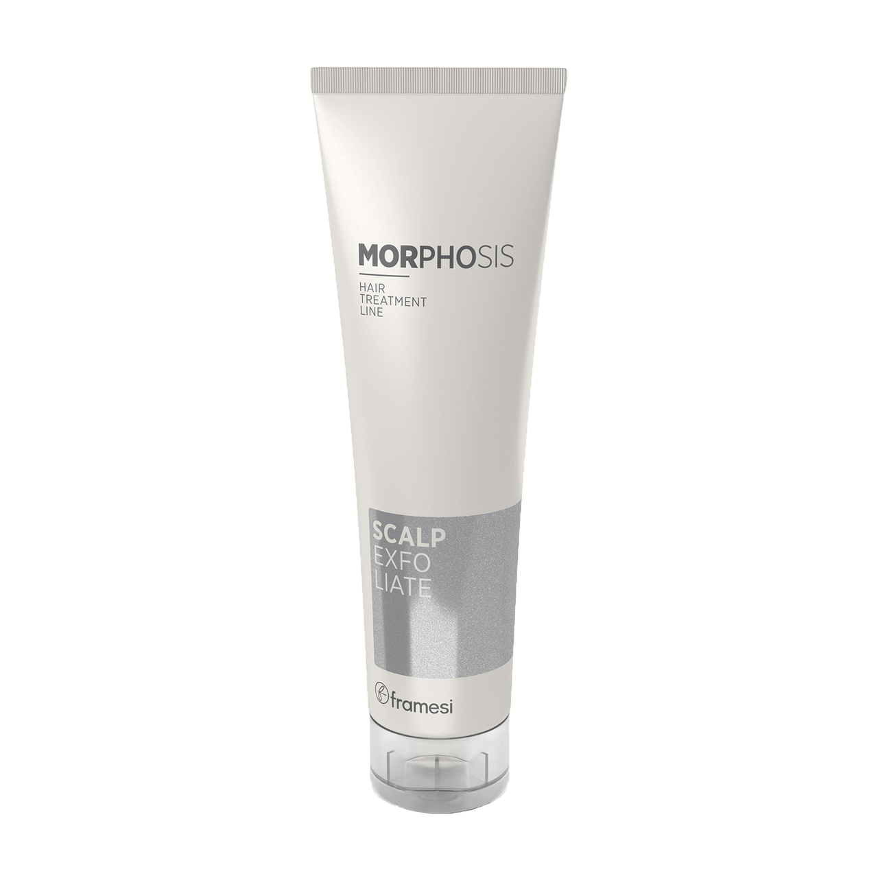 Framesi Morphosis Scalp Exfoliate 5.1 fl. oz.