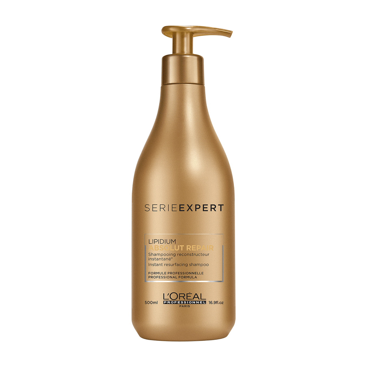 L'Oreal Professionnel Serie Expert Absolut Repair Instant Resurfacing –  Canada Beauty Supply