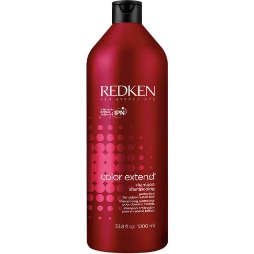 Redken Color Extend Shampoo Ltr