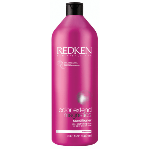 Redken Color Extend Magnetics Conditioner Ltr