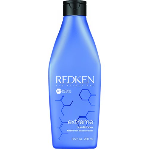 Redken Extreme Conditioner 250ml