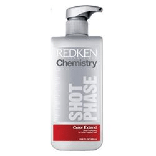 Redken Color Extend Shot Phase 500ml