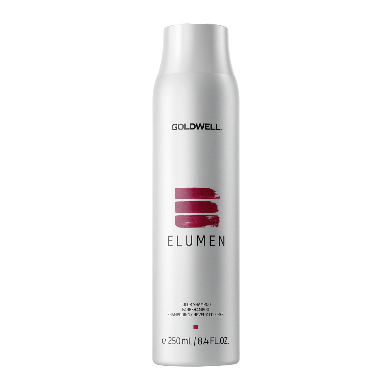 Goldwell Elumen Care Color Shampoo 8.4 fl oz