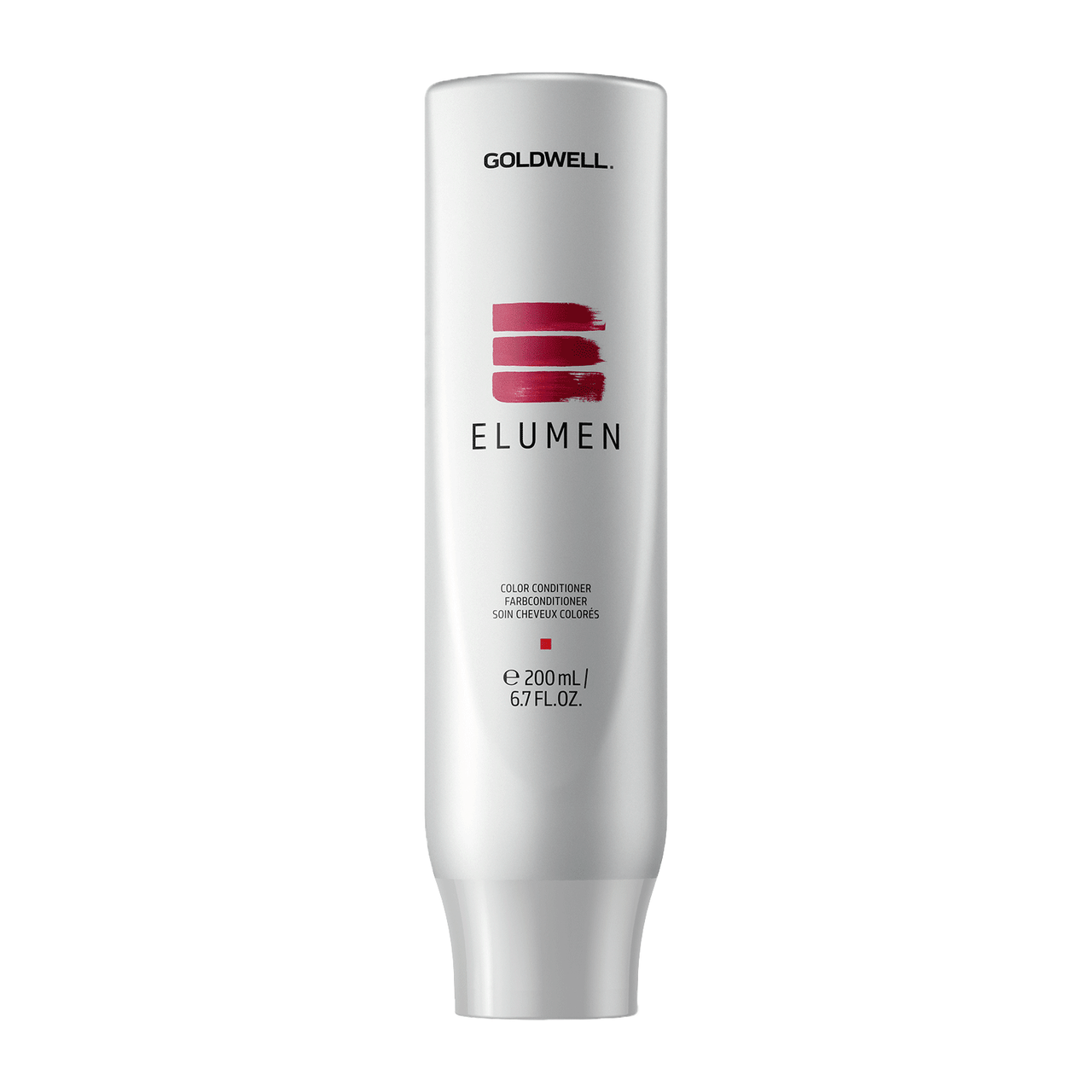 Goldwell Elumen Care Conditioner 6.7 fl oz