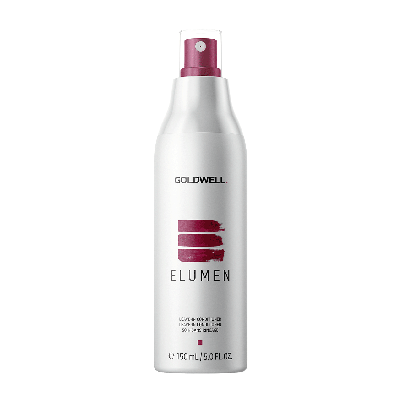Goldwell Elumen Care Leave-In Conditioner 5 fl. oz.