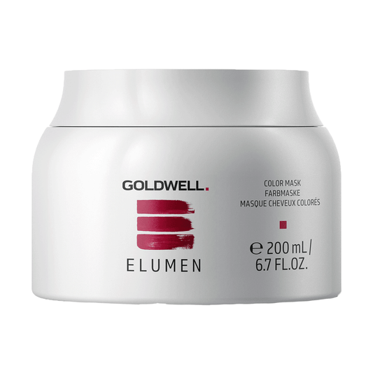 Goldwell  Elumen Care Mask 6.7 oz.