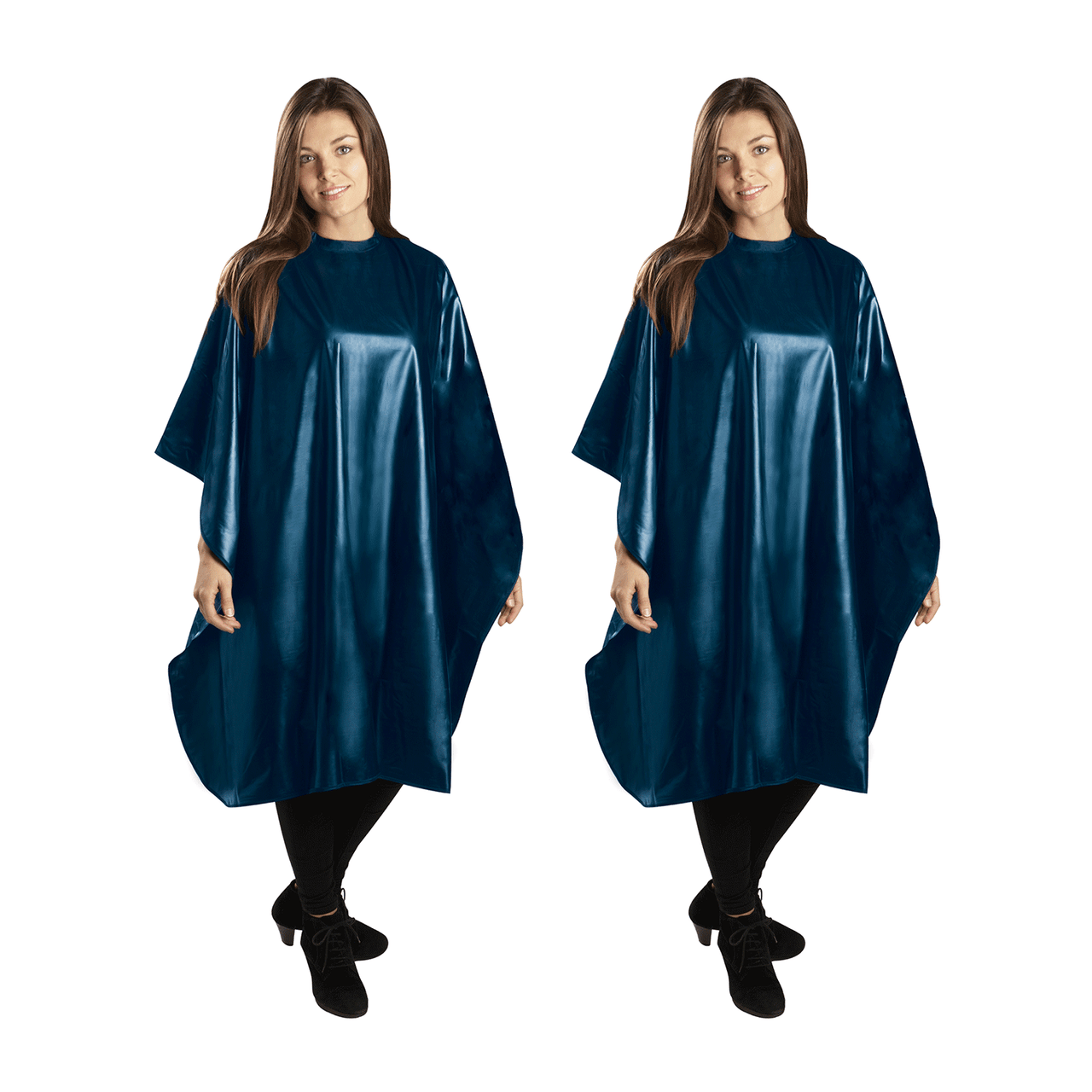 Dannyco Sundries Le Pro All Purpose Cape - Buy 1 Get 1 Free
