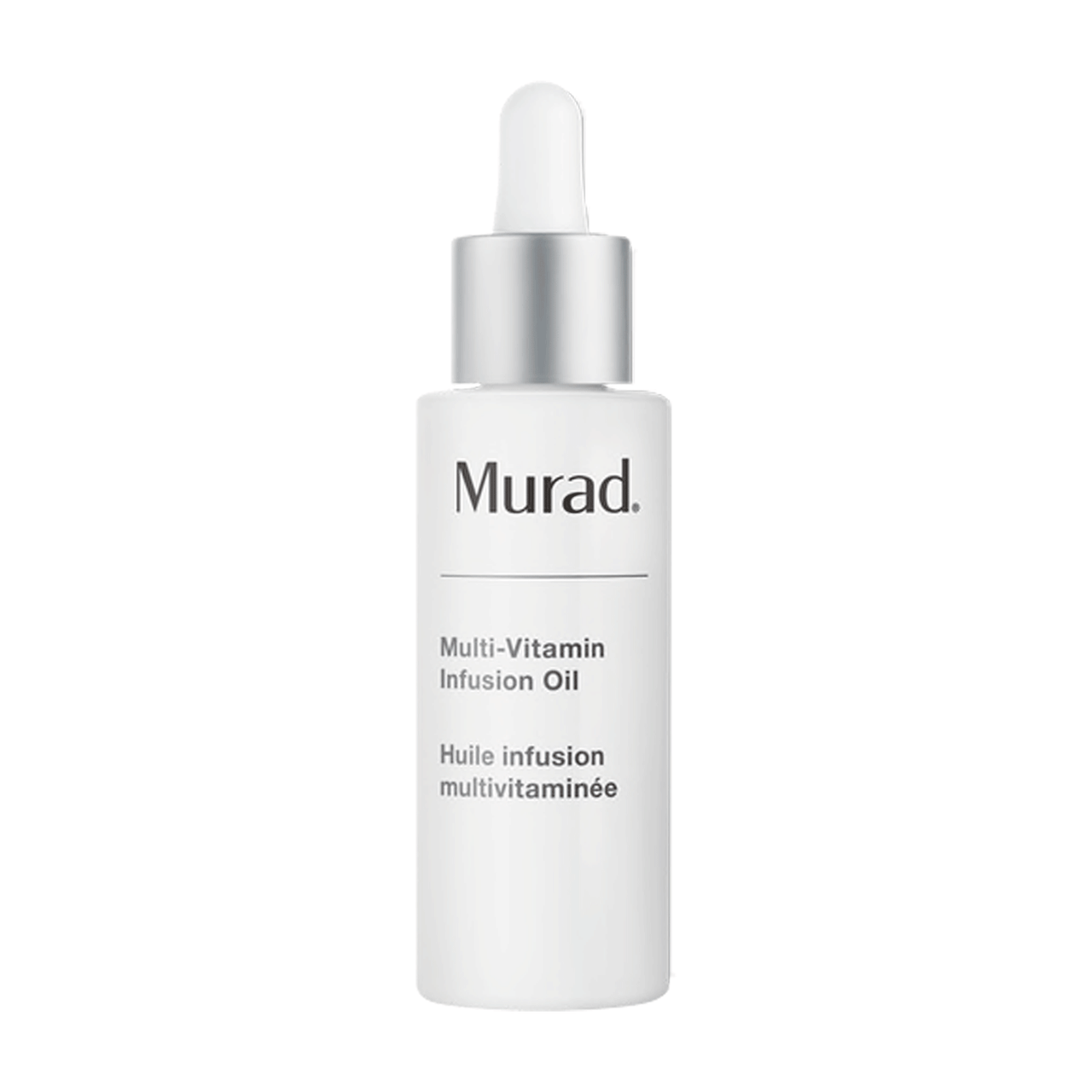 Murad Multi-Vitamin Infusion Oil 1 fl. oz.