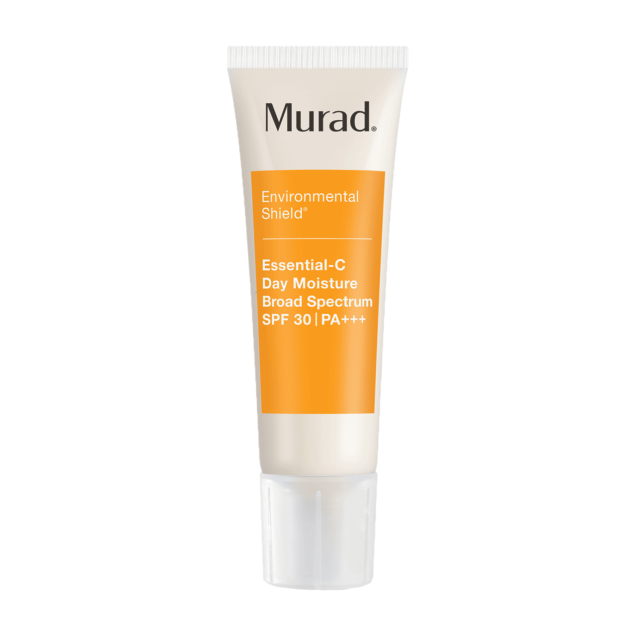 Murad Essential-C Day Moisture Broad Spectrum SPF 30 | PA+++ 1.7 fl. oz.