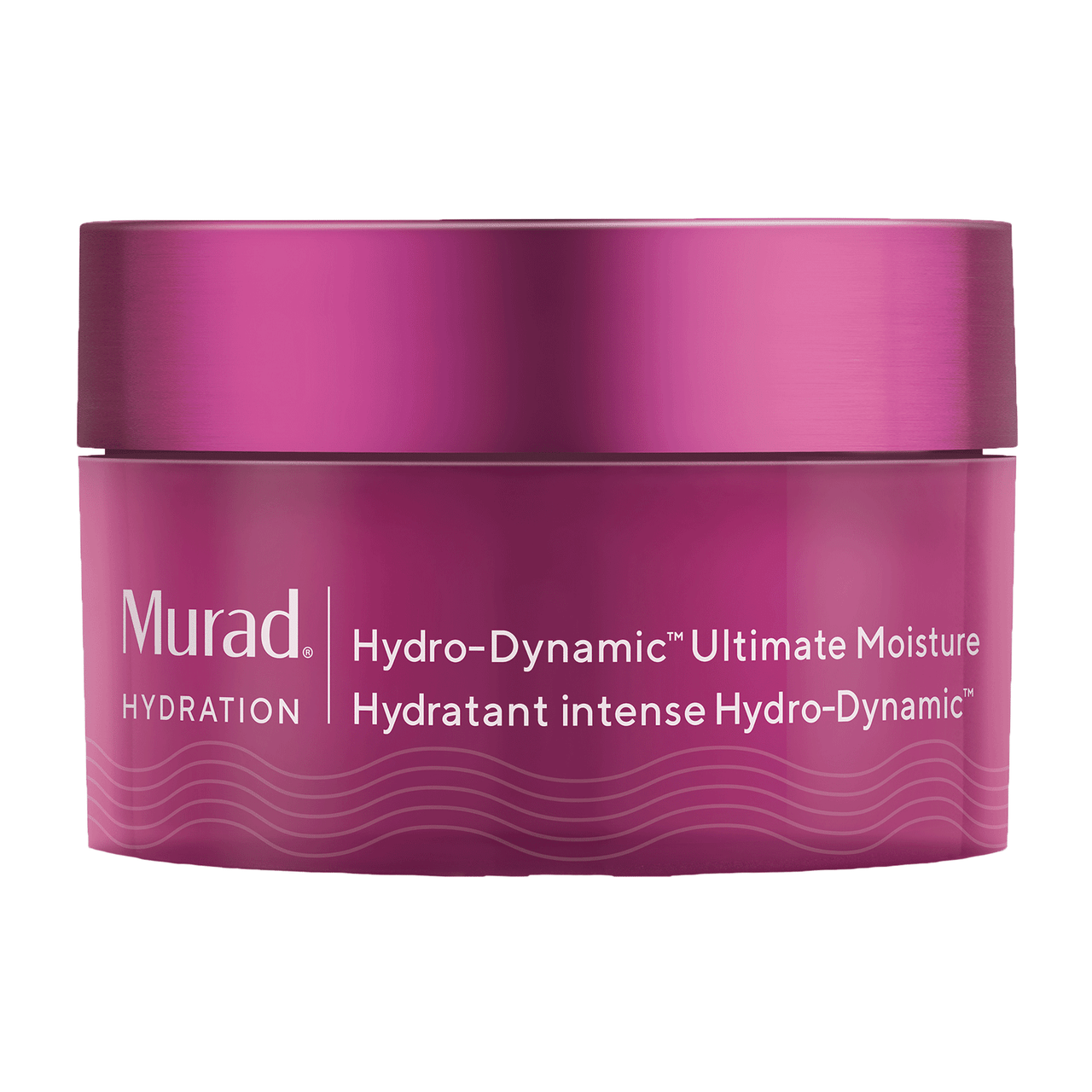 Murad Hydro-Dynamic Ultimate Moisture 1.7 fl. oz.