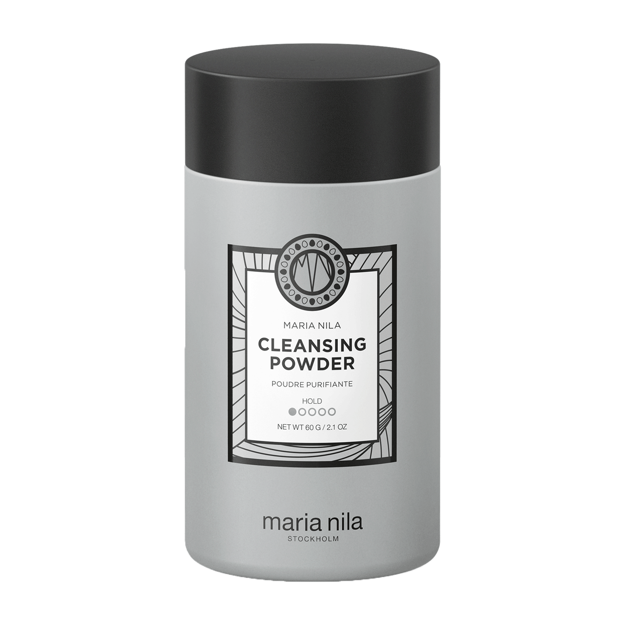 Maria Nila Cleansing Powder 2.1 oz