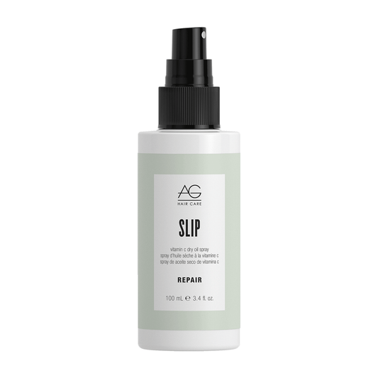 AG Hair Slip Vitamin C Dry Oil Spray 3.4 fl. oz.