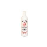 Shampooing revitalisant Contes de fées - 12 oz
