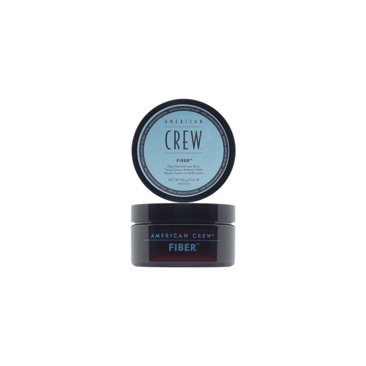 American Crew Fiber 3 fl. oz.