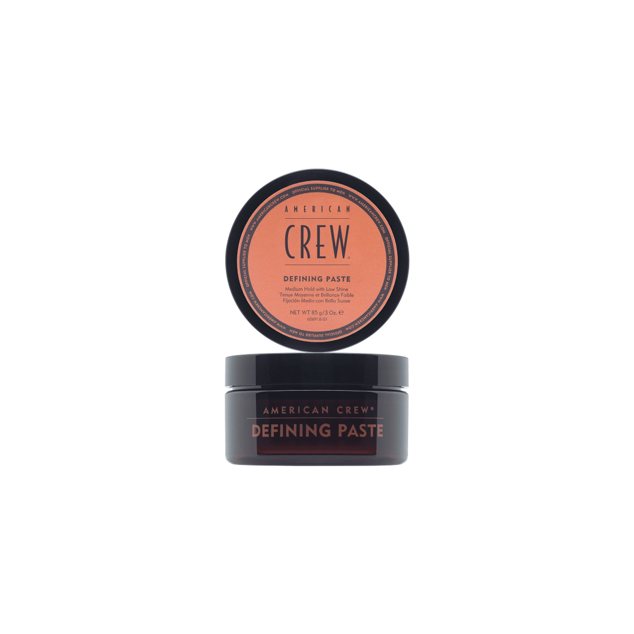 American Crew Defining Paste 3 fl. oz.