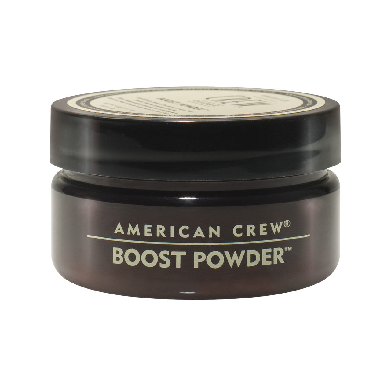 Sply boost 35 online