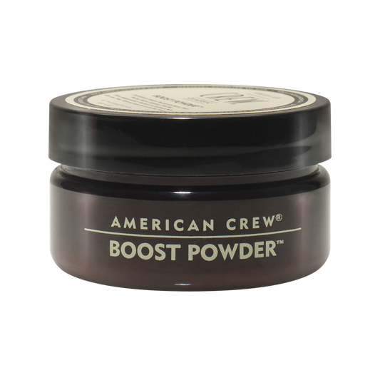 American Crew Boost Powder .35 oz.