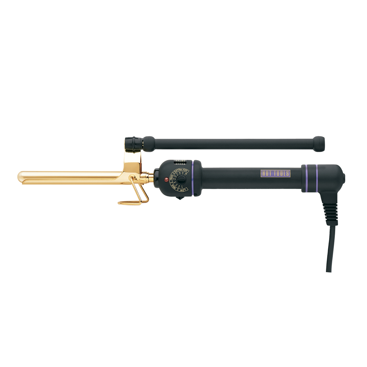 Helen of troy outlet 2 inch curling iron