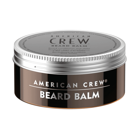 American Crew Beard Balm 2.1 oz.