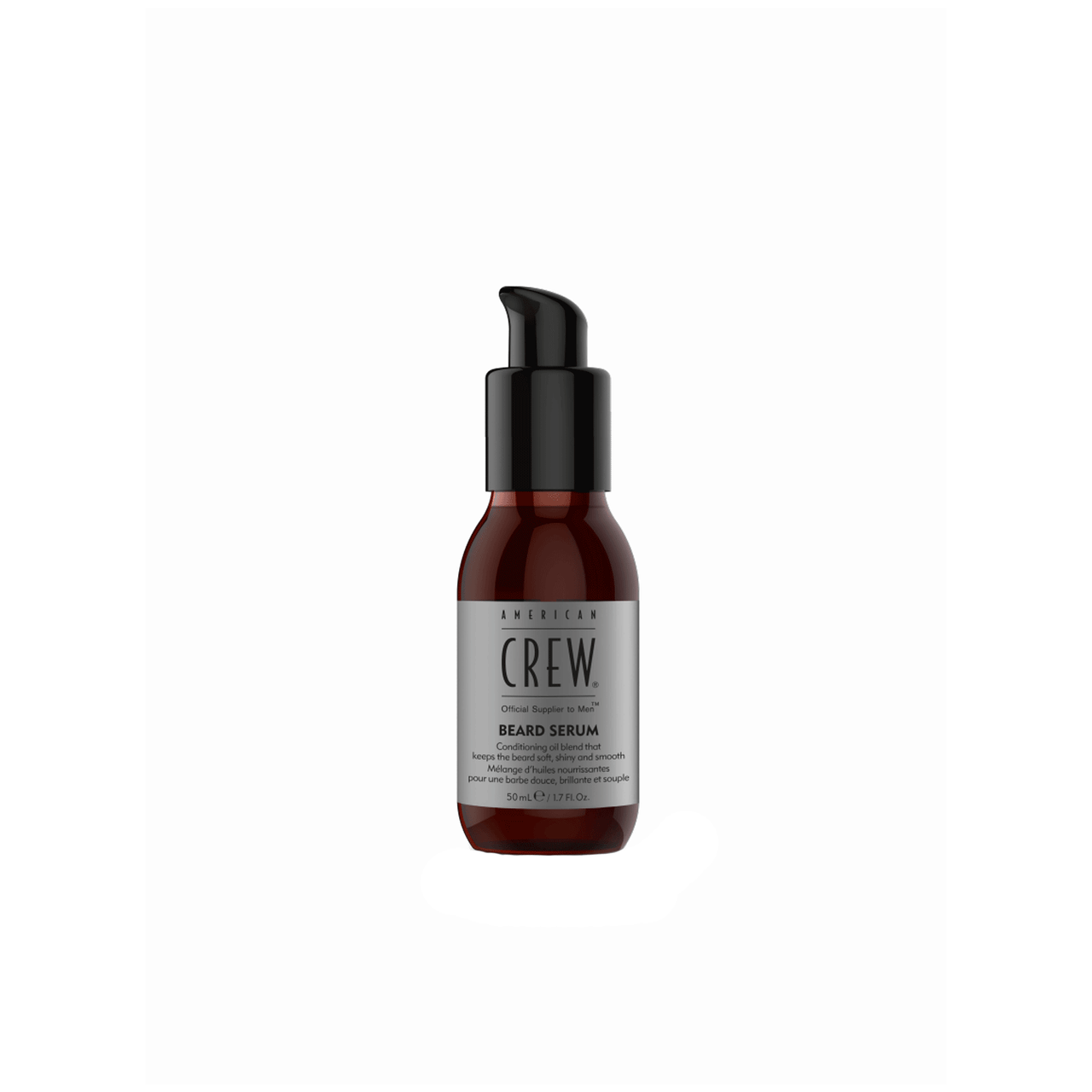American Crew Beard Serum 1.8 fl. oz.
